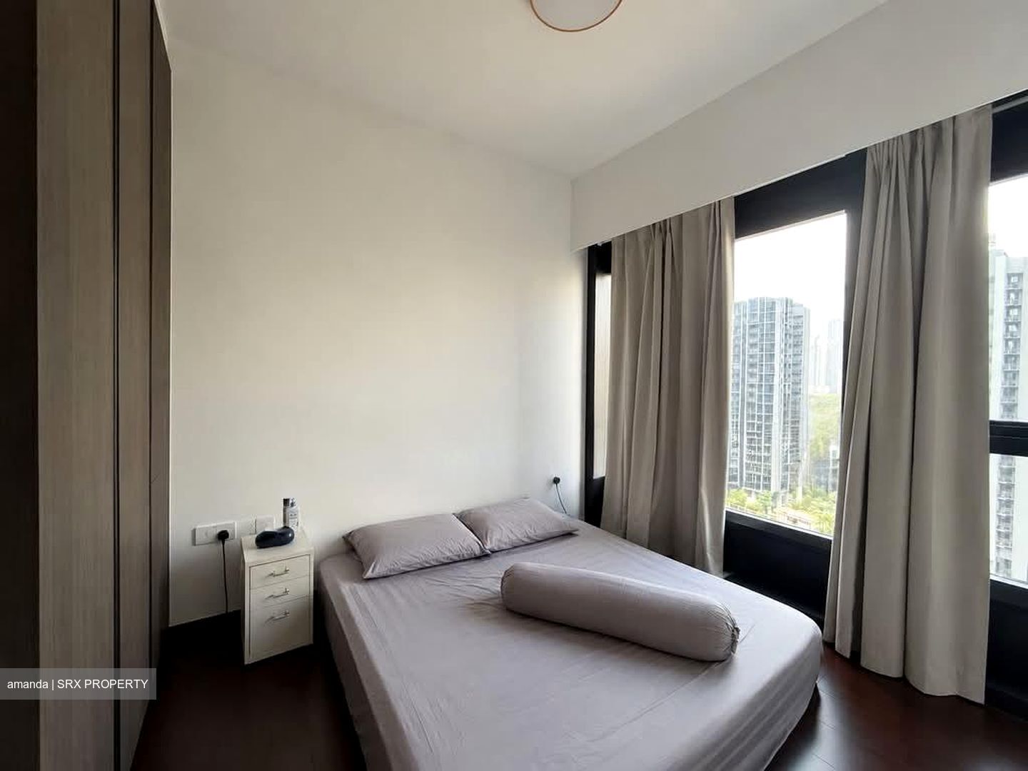 Midtown Modern (D7), Apartment #592824311